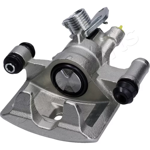 Brzdový strmeň CAL539RJM /Japanparts/ - obr. 1