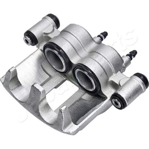 Brzdový strmeň JAPANPARTS CAL551RJM
