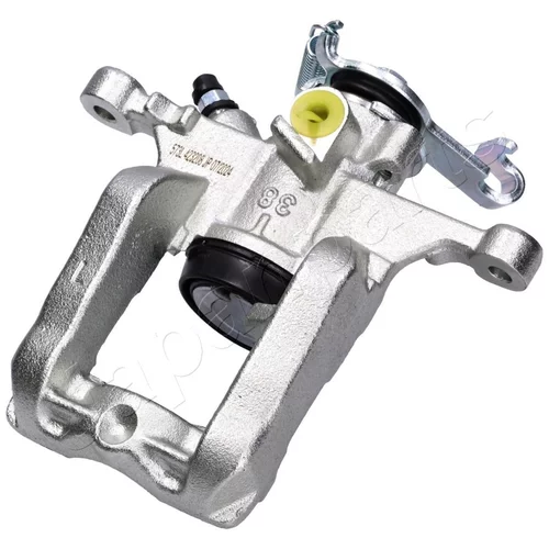 Brzdový strmeň JAPANPARTS CAL573LJM
