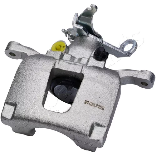 Brzdový strmeň JAPANPARTS CAL584RJM