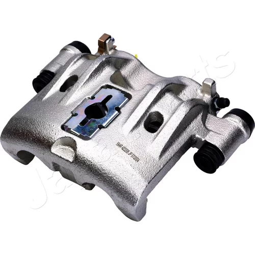 Brzdový strmeň JAPANPARTS CAL594RJM