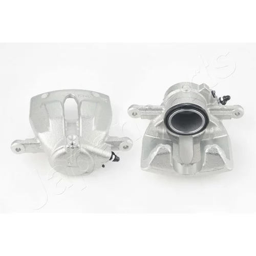 Brzdový strmeň JAPANPARTS CAL598RJM