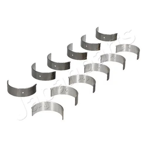 Ojničné ložisko JAPANPARTS CB1210A