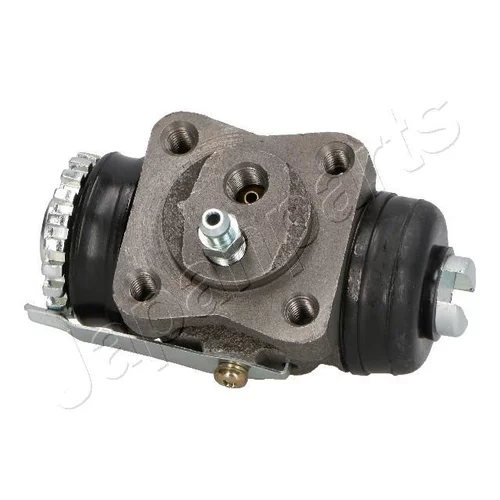 Brzdový valček kolesa JAPANPARTS CD-211