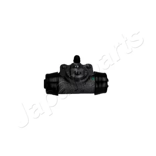 Brzdový valček kolesa JAPANPARTS CD-225