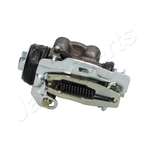 Brzdový valček kolesa CD-500 /Japanparts/ - obr. 2