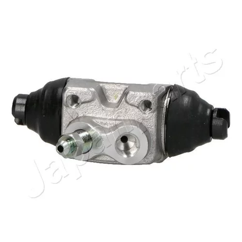 Brzdový valček kolesa JAPANPARTS CD-H07