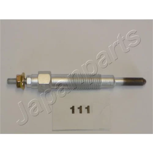 Žeraviaca sviečka CE-111 /Japanparts/