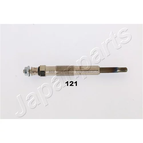 Žeraviaca sviečka JAPANPARTS CE-121