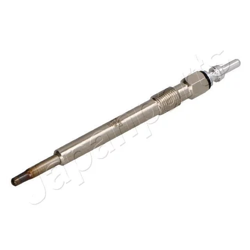 Žeraviaca sviečka CE-906 /Japanparts/