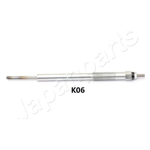 Žeraviaca sviečka JAPANPARTS CE-K06