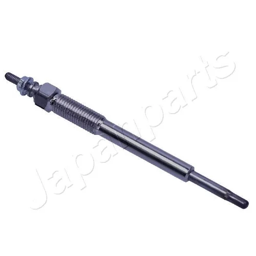 Žeraviaca sviečka JAPANPARTS CE-K08