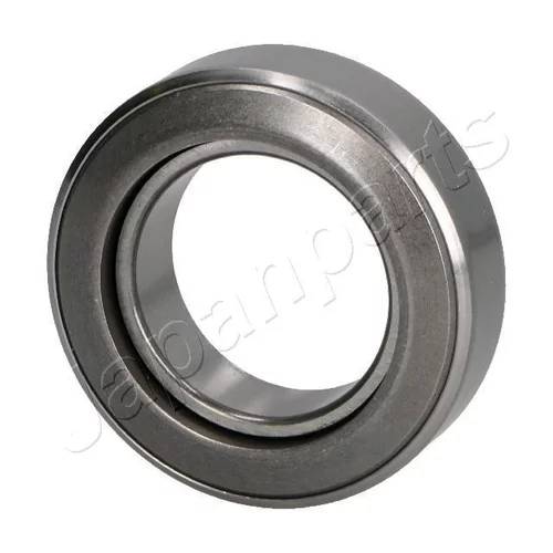 Vysúvacie ložisko JAPANPARTS CF-204