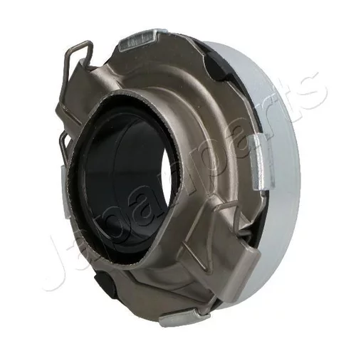 Vysúvacie ložisko CF-223 /Japanparts/ - obr. 1