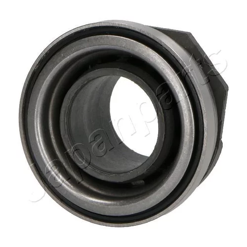 Vysúvacie ložisko CF-303 /Japanparts/