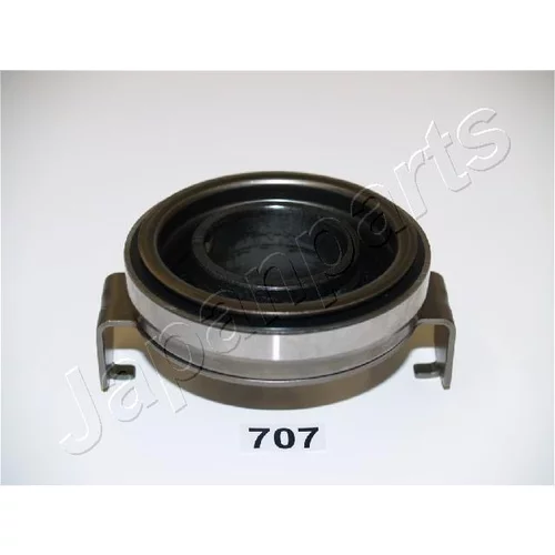 Vysúvacie ložisko JAPANPARTS CF-707