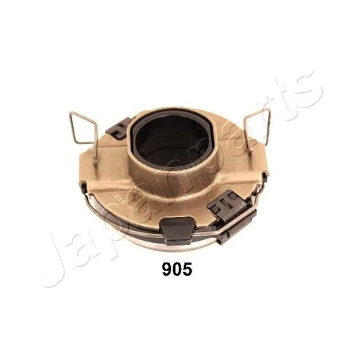 Vysúvacie ložisko CF-905 /Japanparts/ - obr. 1