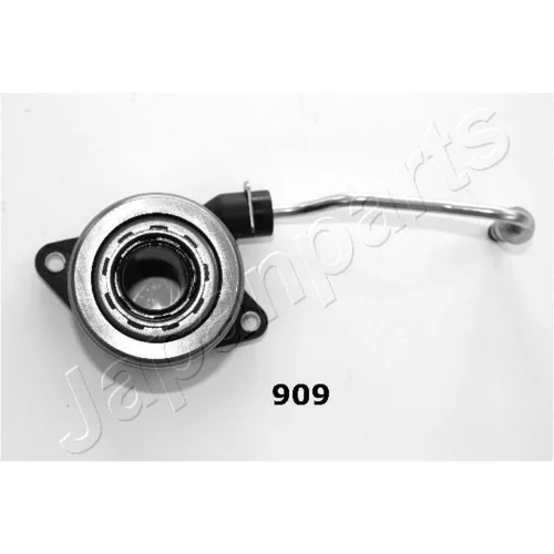 Vysúvacie ložisko JAPANPARTS CF-909