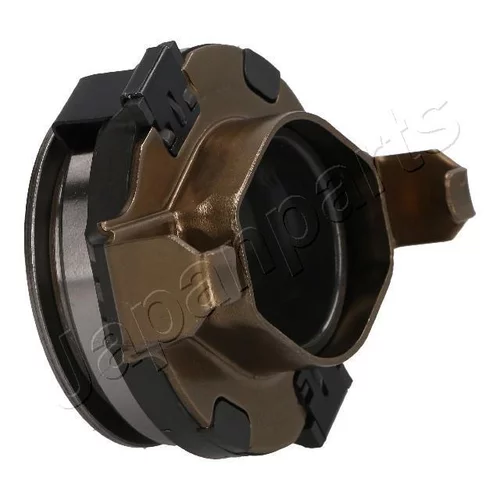 Vysúvacie ložisko CF-K05 /Japanparts/ - obr. 1