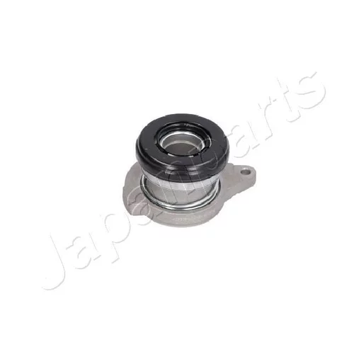 Vysúvacie ložisko CF-L03 /Japanparts/ - obr. 1
