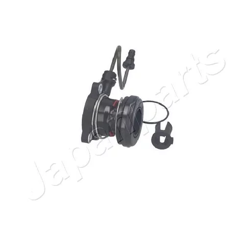 Vysúvacie ložisko CF-OP02 /Japanparts/ - obr. 3