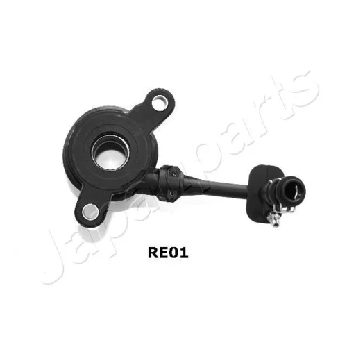 Vysúvacie ložisko CF-RE01 /Japanparts/ - obr. 1