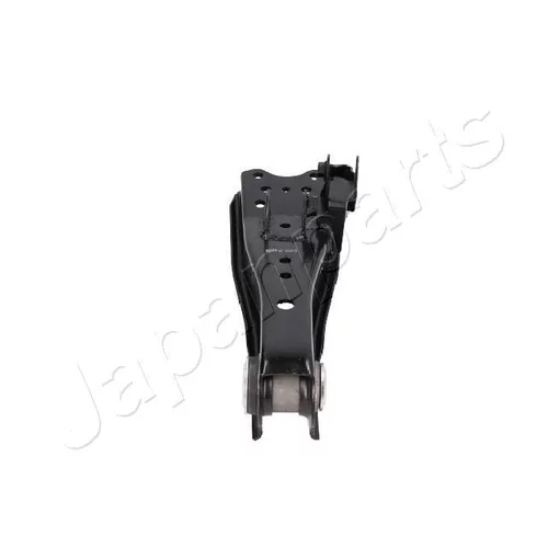 Rameno zavesenia kolies CJ-207L /Japanparts/ - obr. 3