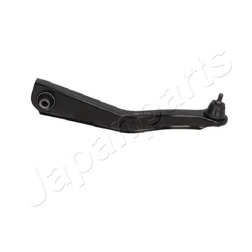 Rameno zavesenia kolies JAPANPARTS CJ-520R