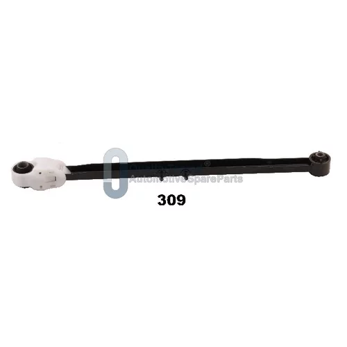 Rameno zavesenia kolies JAPANPARTS CQ308R