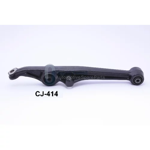 Rameno zavesenia kolies JAPANPARTS CQ413L