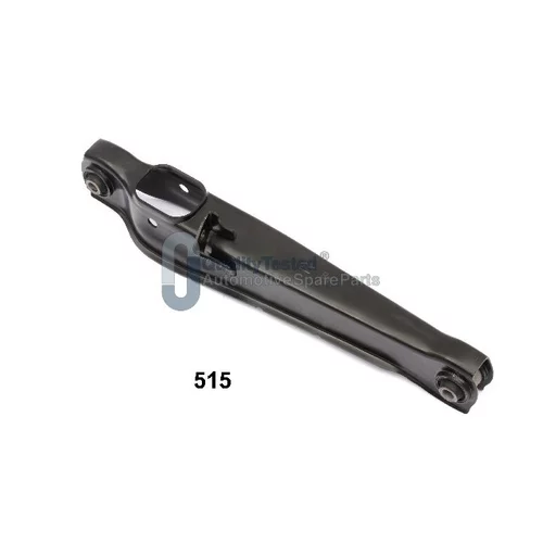 Rameno zavesenia kolies JAPANPARTS CQ515R