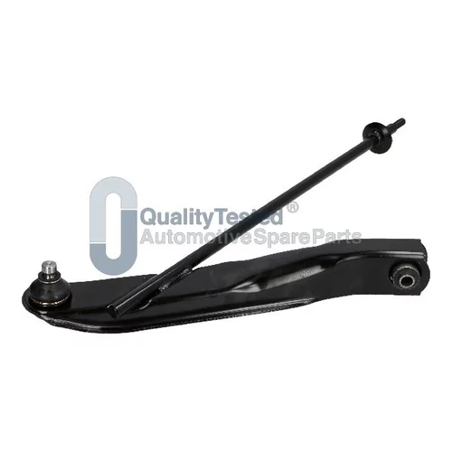 Rameno zavesenia kolies JAPANPARTS CQ611L