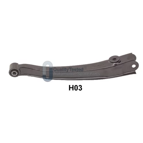 Rameno zavesenia kolies JAPANPARTS CQH03L