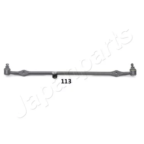 Spojovacia tyč riadenia JAPANPARTS CR-113