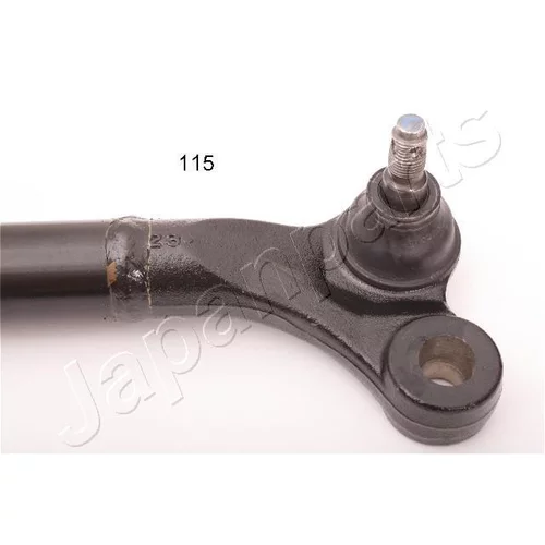 Spojovacia tyč riadenia CR-115 /Japanparts/ - obr. 1
