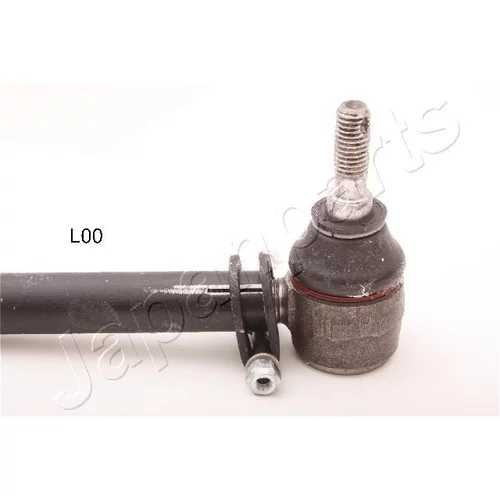 Spojovacia tyč riadenia CR-L00 /Japanparts/ - obr. 1