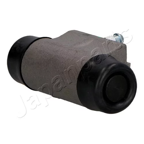 Brzdový valček kolesa CS-125 /Japanparts/ - obr. 3