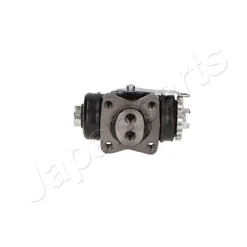 Brzdový valček kolesa Japanparts CS-283