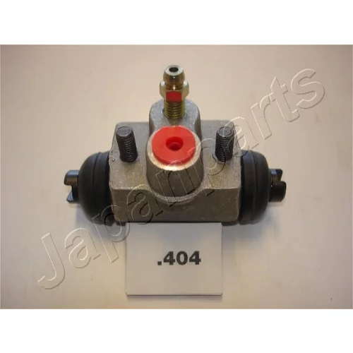 Brzdový valček kolesa JAPANPARTS CS-404