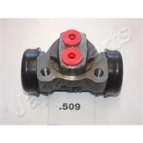 Brzdový valček kolesa JAPANPARTS CS-509