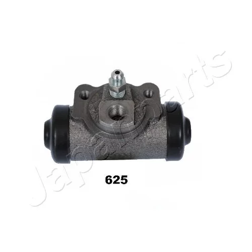 Brzdový valček kolesa JAPANPARTS CS-625