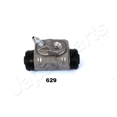 Brzdový valček kolesa JAPANPARTS CS-629