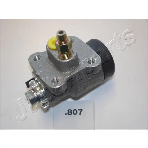 Brzdový valček kolesa JAPANPARTS CS-807