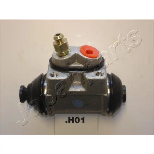 Brzdový valček kolesa JAPANPARTS CS-H01