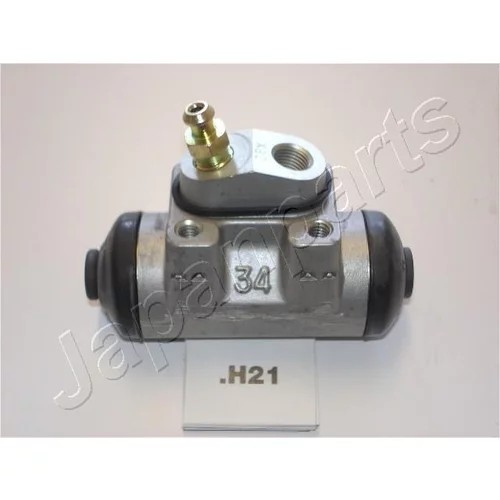 Brzdový valček kolesa JAPANPARTS CS-H21