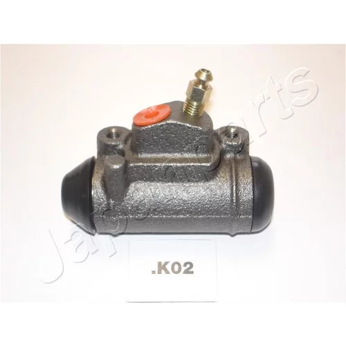 Brzdový valček kolesa JAPANPARTS CS-K02