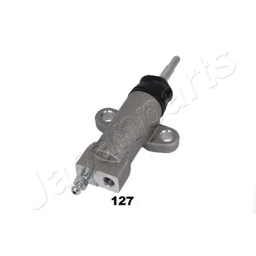 Pomocný spojkový valec JAPANPARTS CY-127