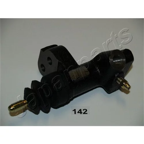 Pomocný spojkový valec JAPANPARTS CY-142