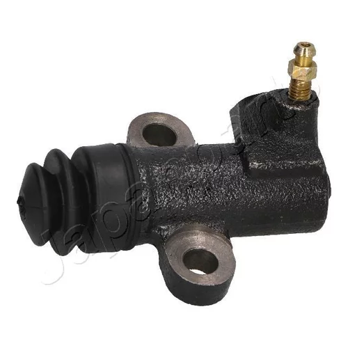 Pomocný spojkový valec CY-158 /Japanparts/ - obr. 2
