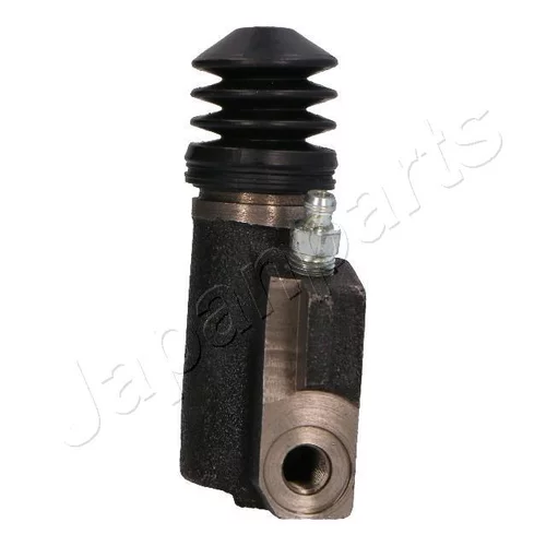 Pomocný spojkový valec JAPANPARTS CY-190
